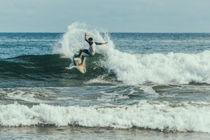 BOCAS DEL TORO