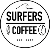 Surfers Coffee